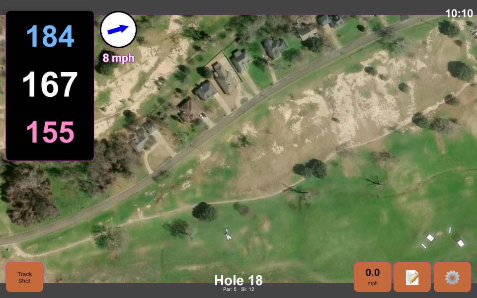 Hole preview 3