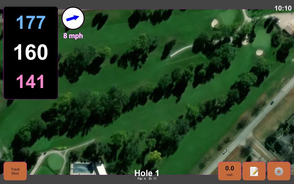 Hole preview 1