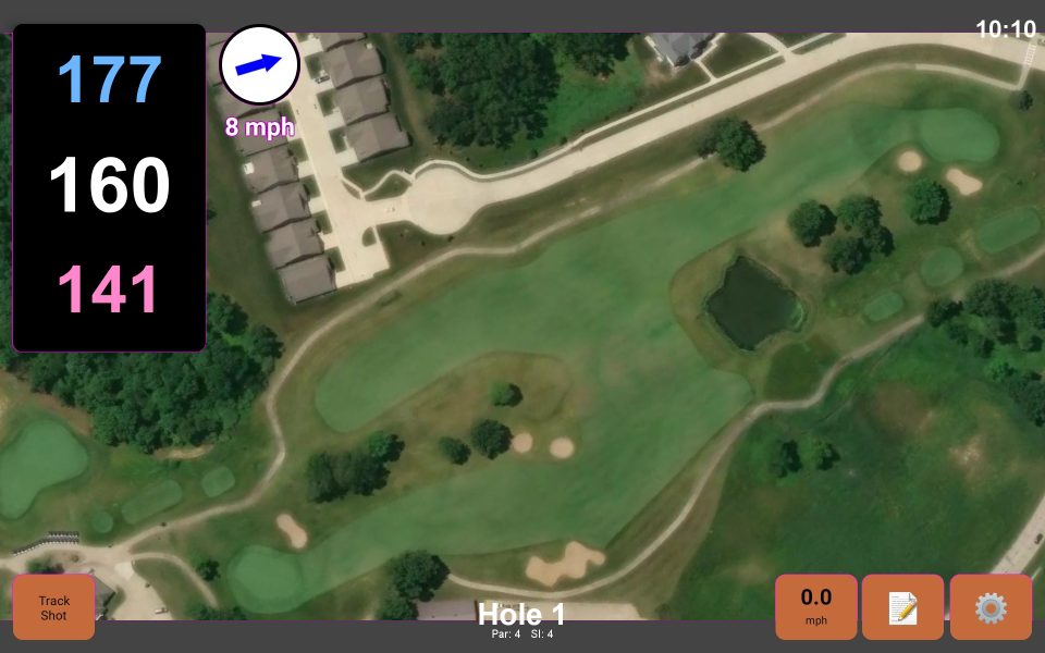 Hole preview 1