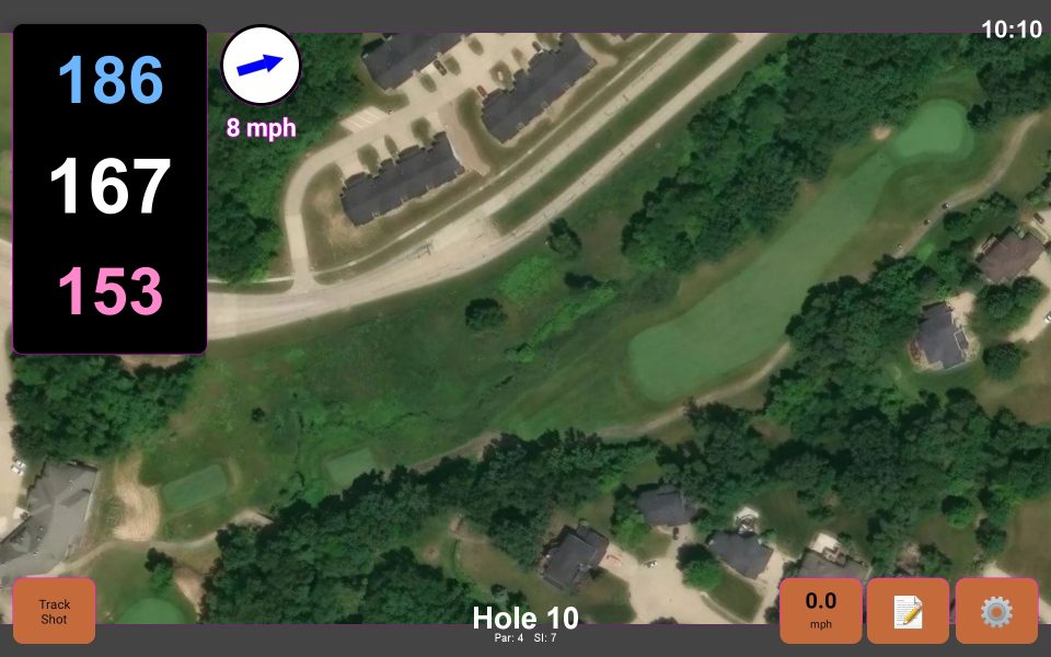 Hole preview 2