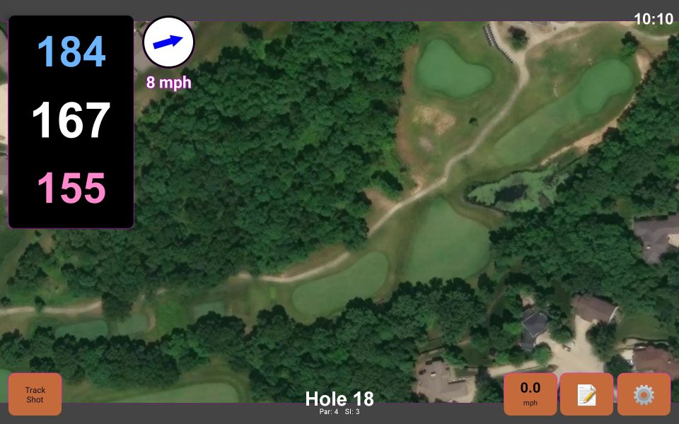 Hole preview 3