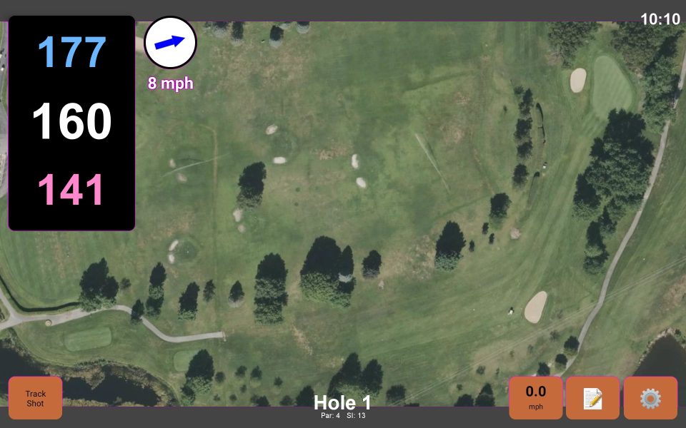 Hole preview 1