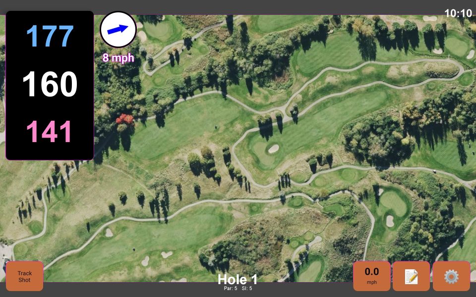 Hole preview 1