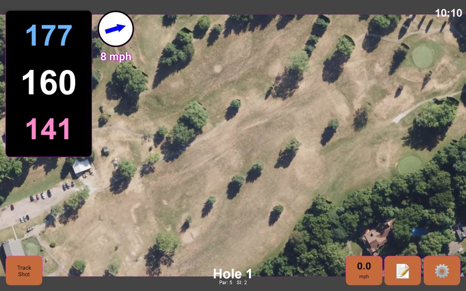 Hole preview 1