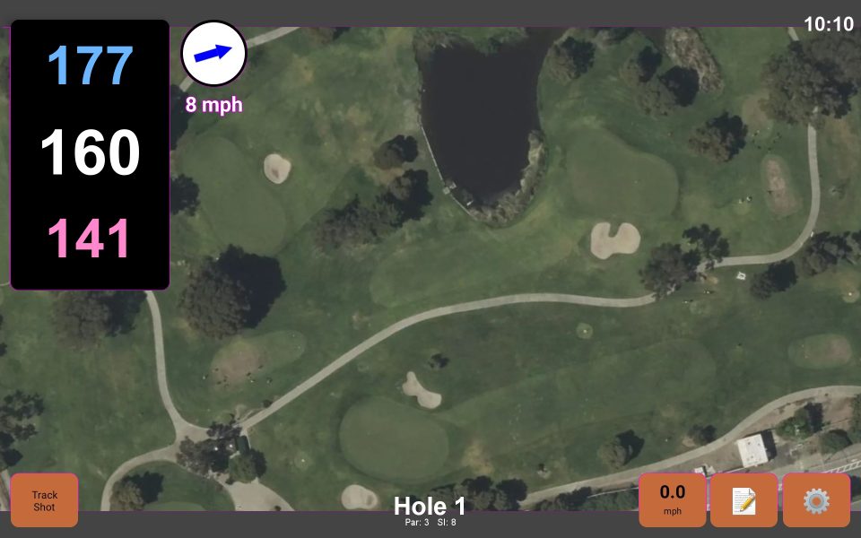Hole preview 1
