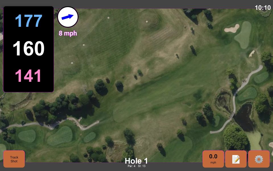 Hole preview 1