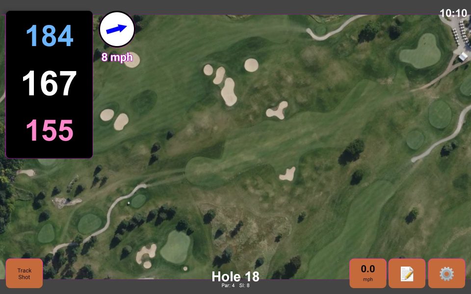 Hole preview 3