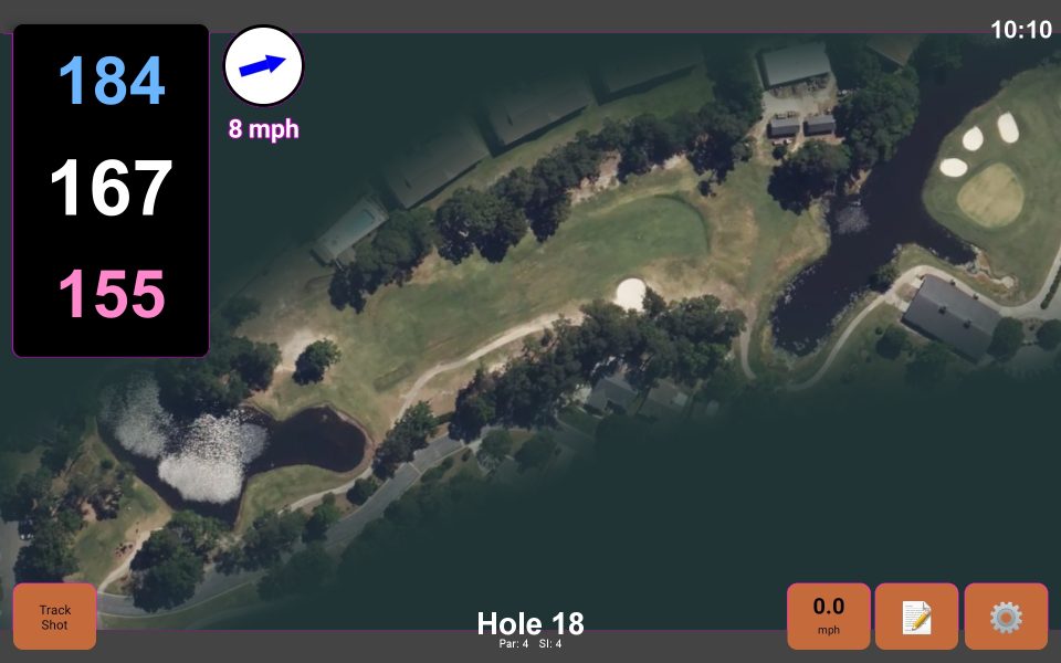 Hole preview 3