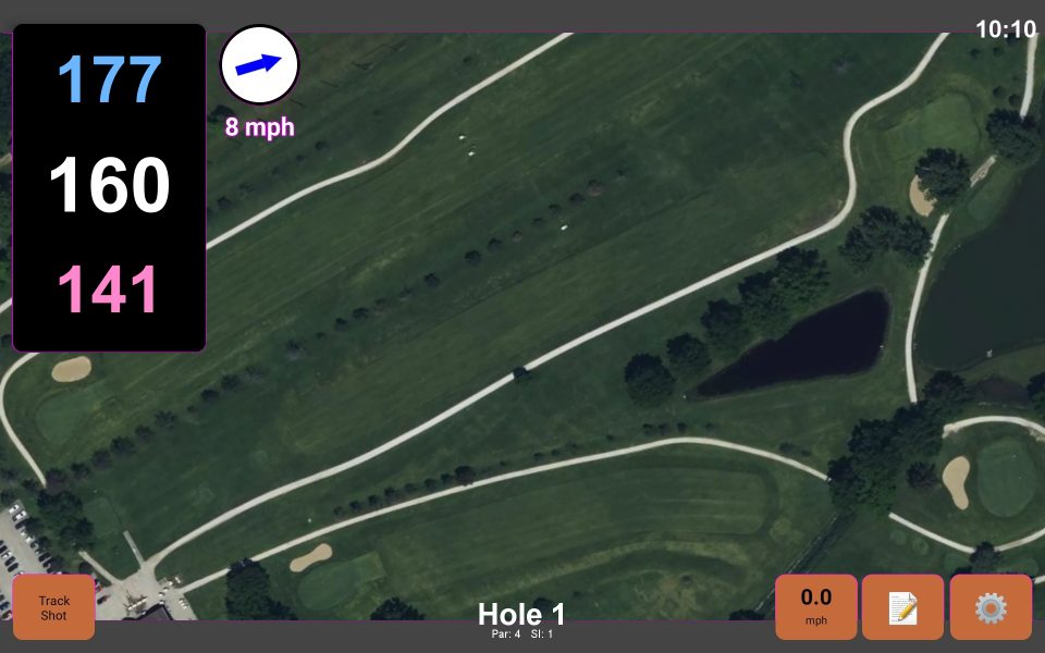 Hole preview 1