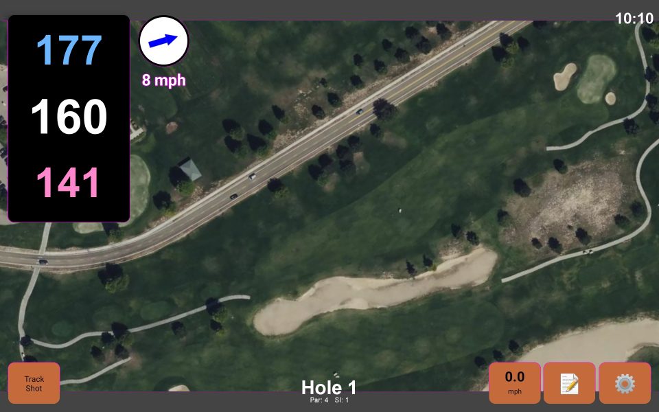 Hole preview 1