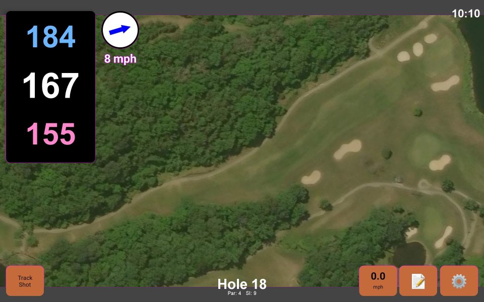 Hole preview 3