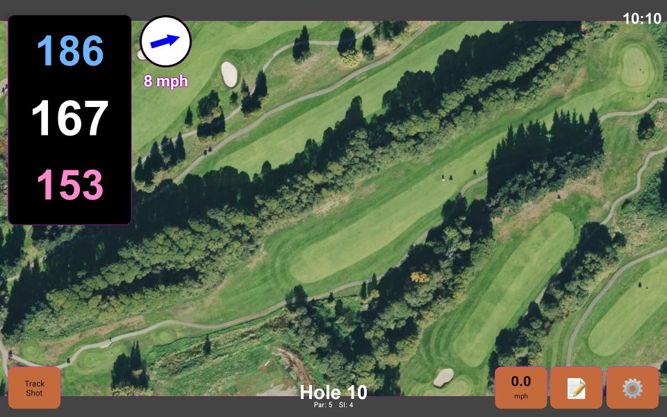 Hole preview 2