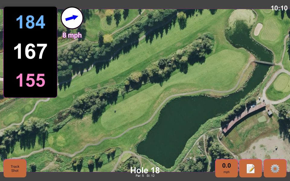 Hole preview 3