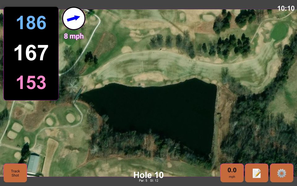 Hole preview 2