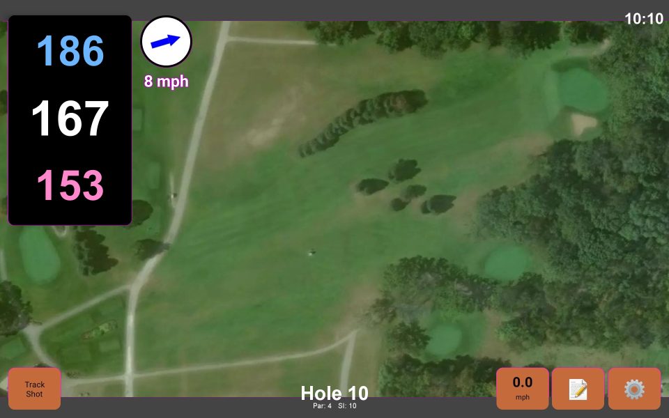 Hole preview 2