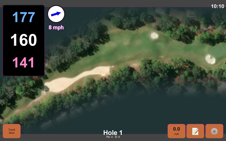 Hole preview 1