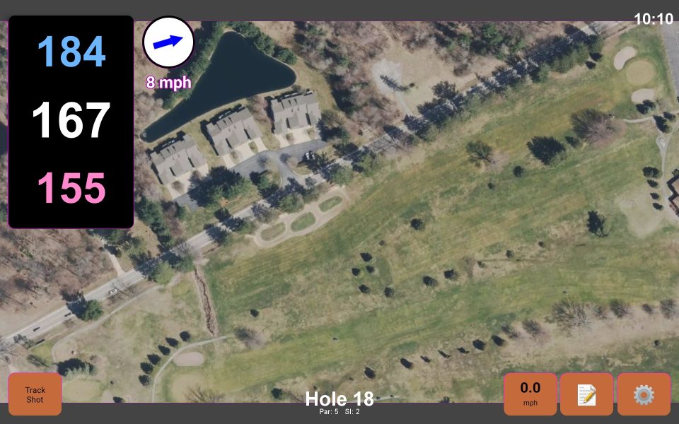 Hole preview 3