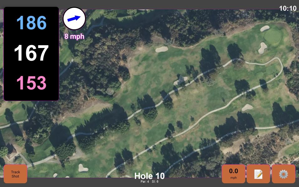 Hole preview 2