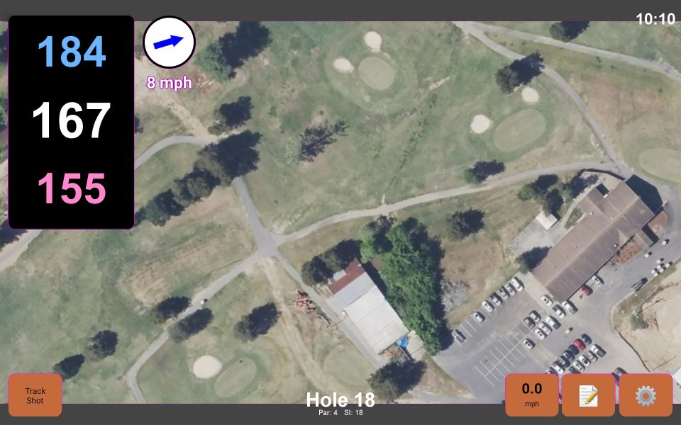 Hole preview 3