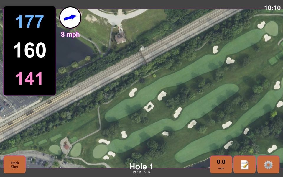Hole preview 1