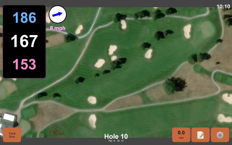 Hole preview 2