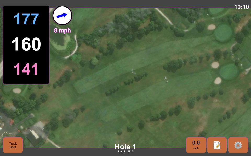 Hole preview 1