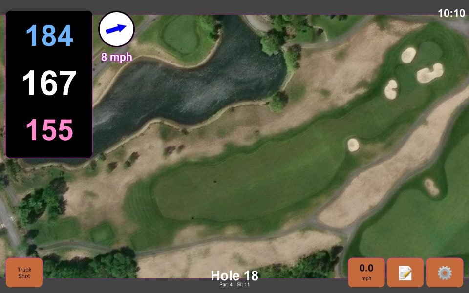 Hole preview 3