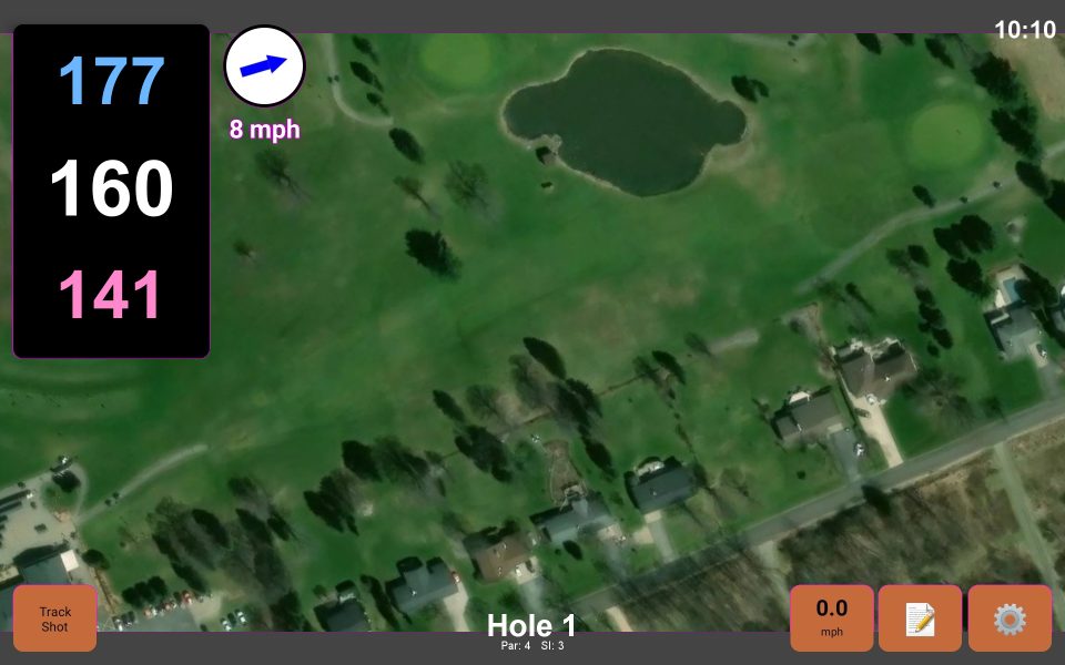 Hole preview 1