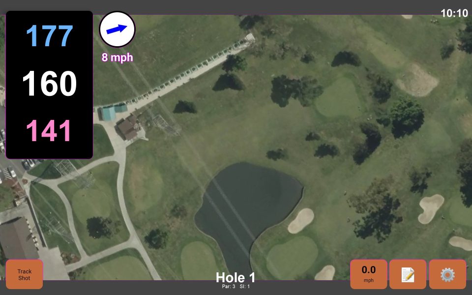 Hole preview 1