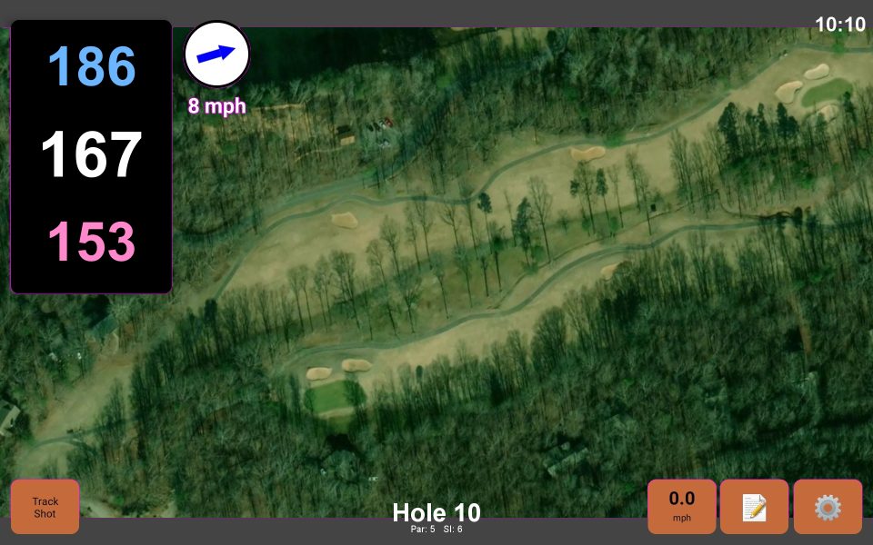 Hole preview 2