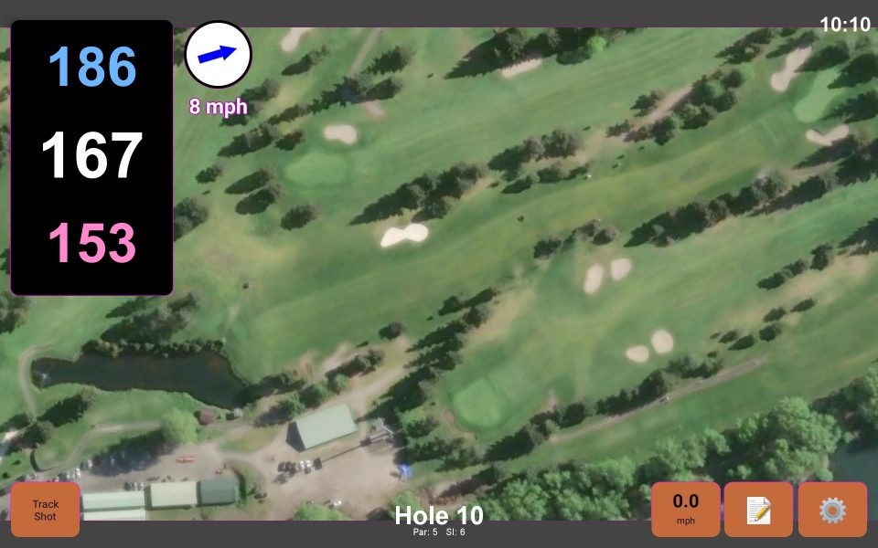 Hole preview 2