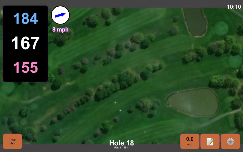 Hole preview 3