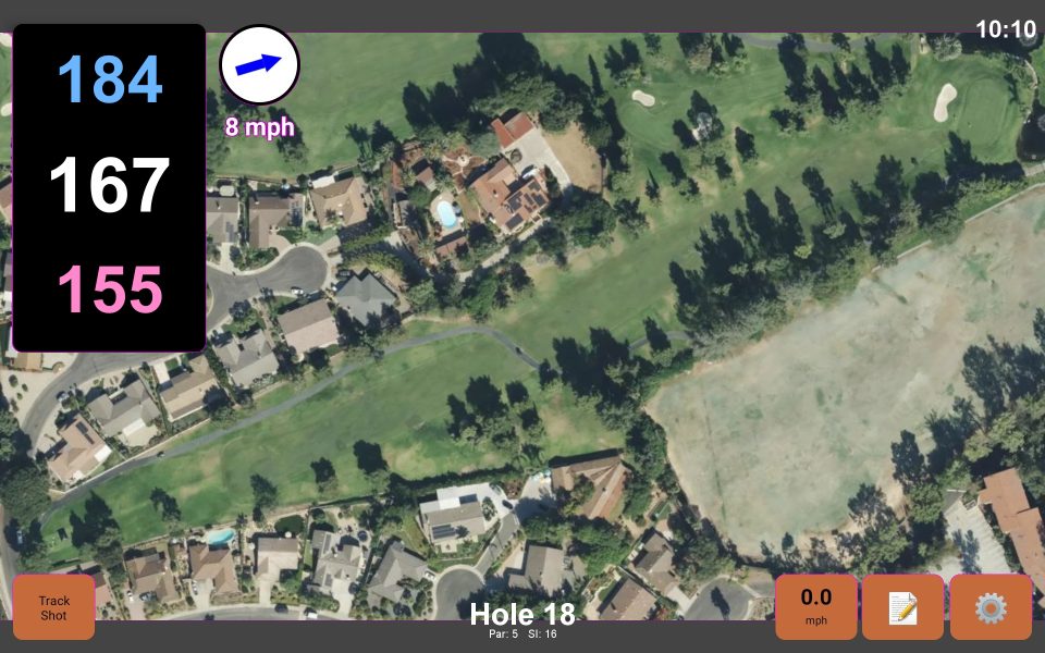 Hole preview 3