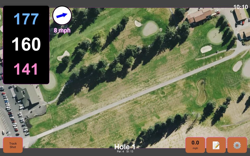 Hole preview 1