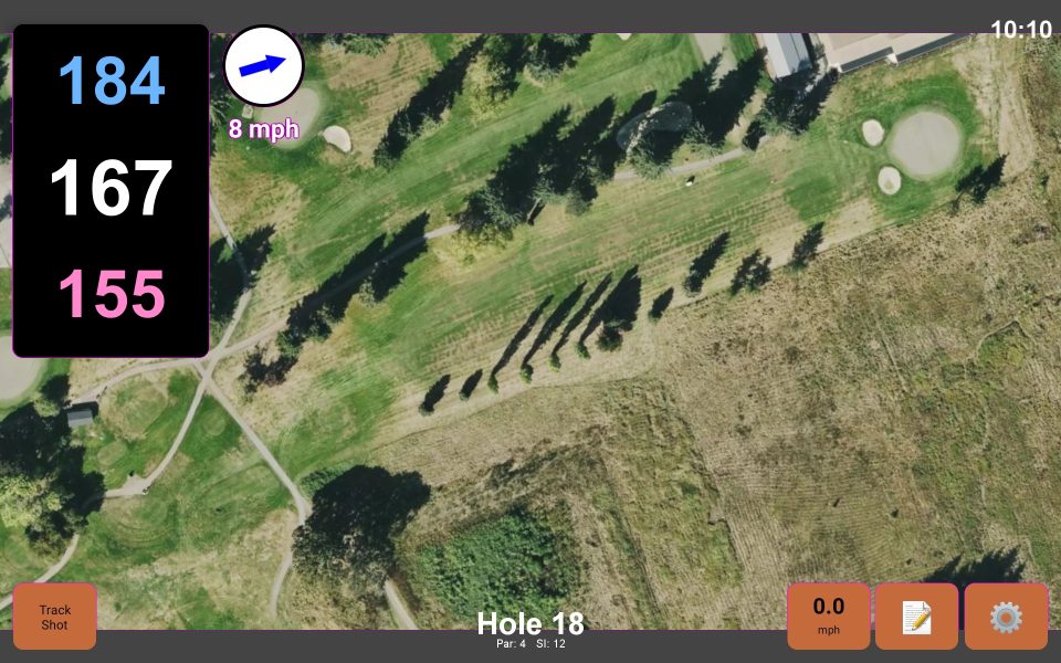 Hole preview 3