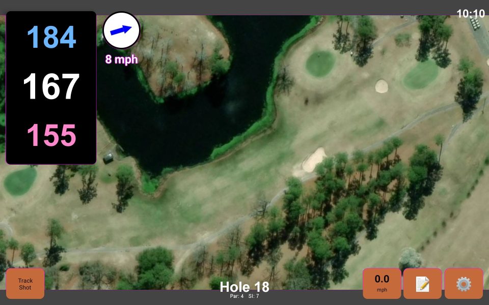 Hole preview 3