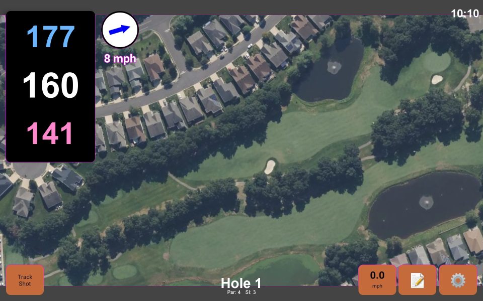 Hole preview 1