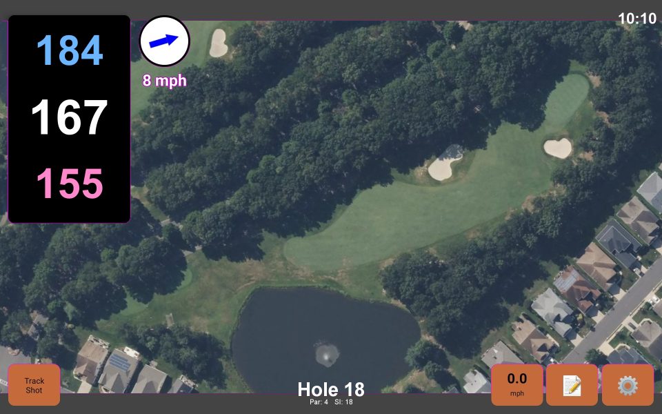 Hole preview 3
