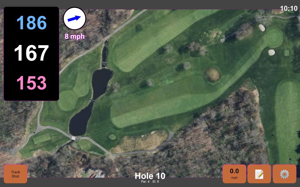 Hole preview 2