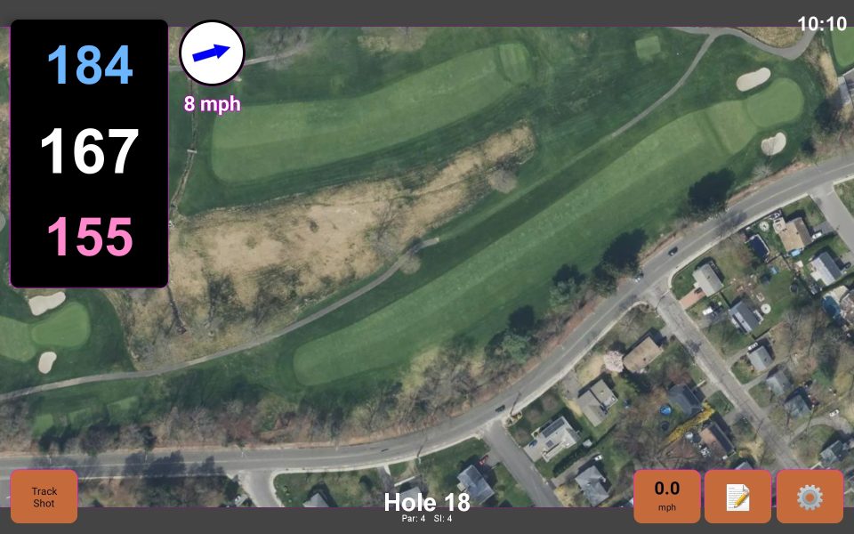Hole preview 3