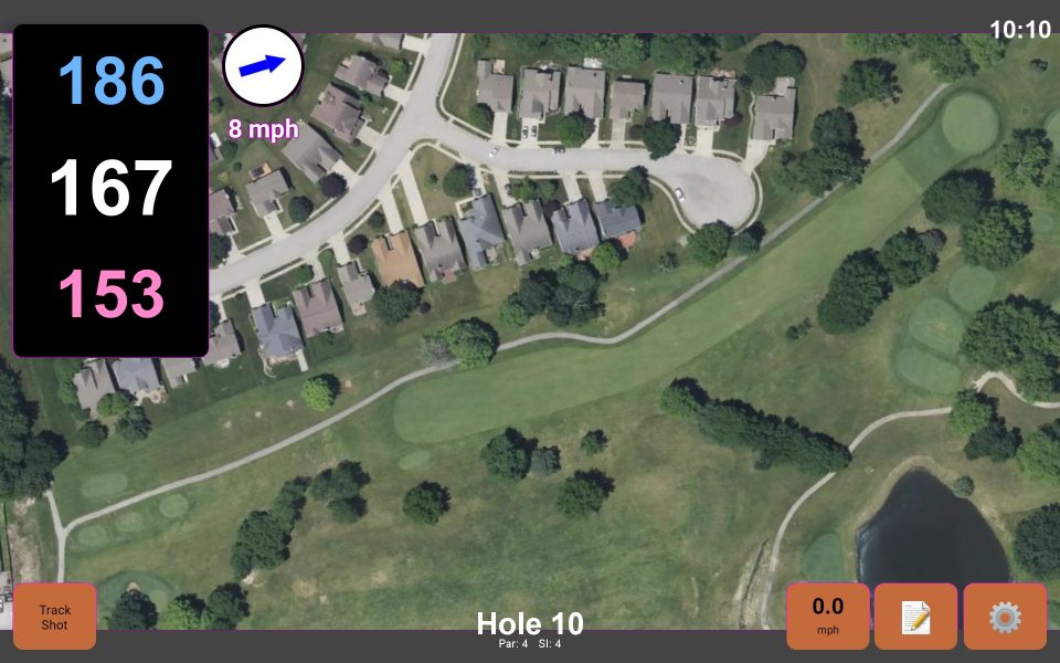 Hole preview 2