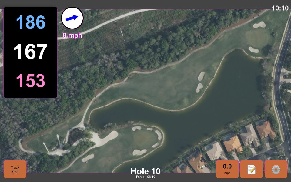 Hole preview 2