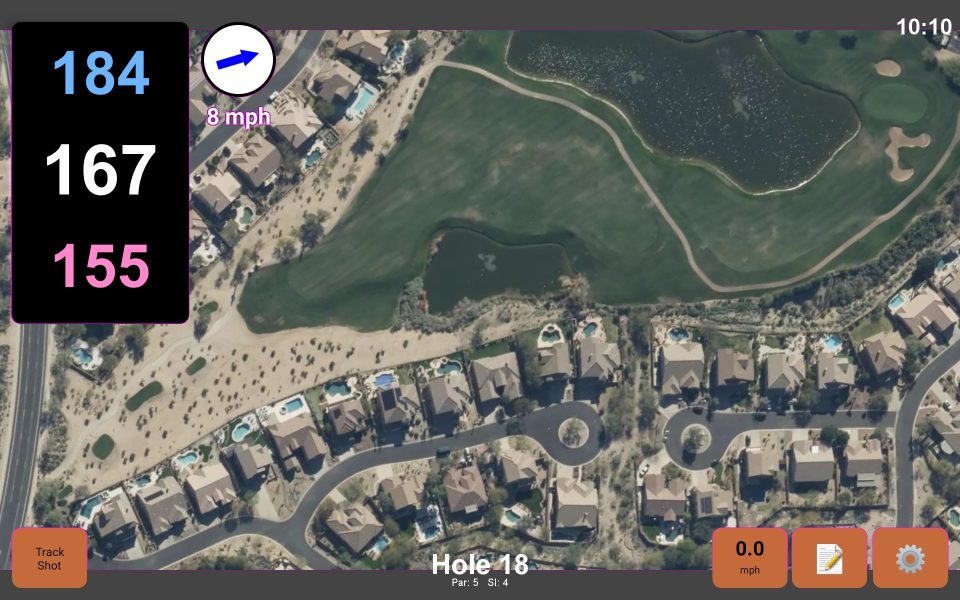 Hole preview 3