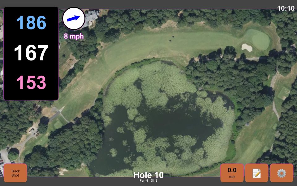 Hole preview 2