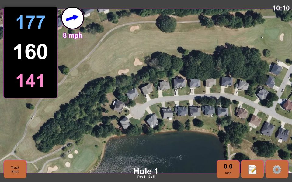 Hole preview 1