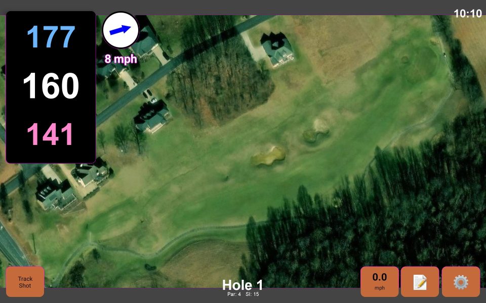 Hole preview 1