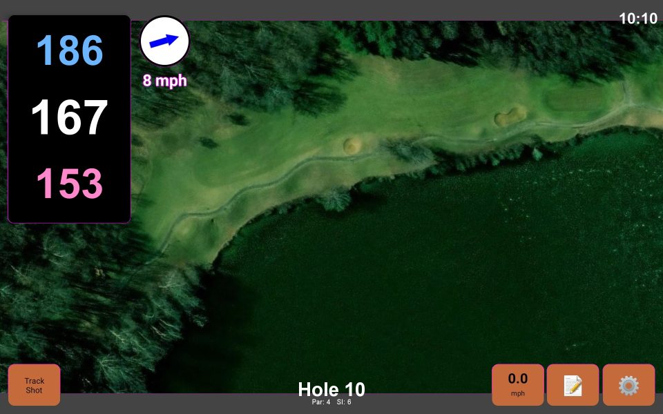 Hole preview 2
