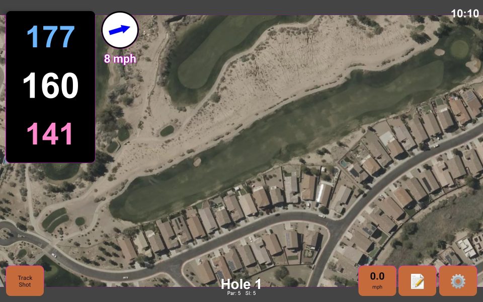 Hole preview 1