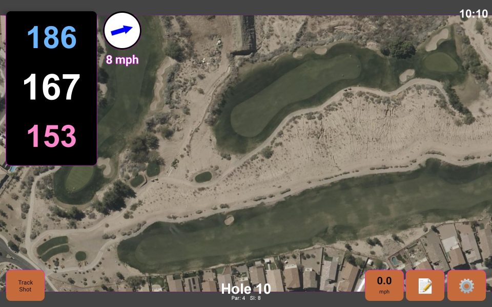 Hole preview 2