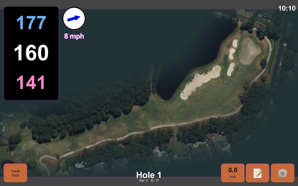 Hole preview 1